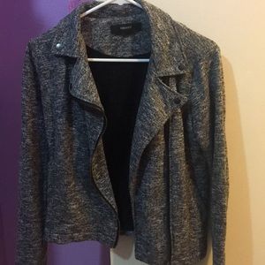 Forever 21 Jacket
